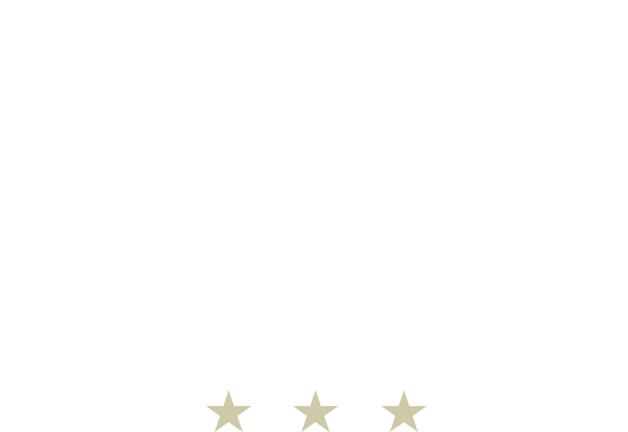 HOTEL GRAN PLAYA