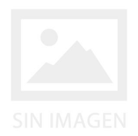 HELADERIA DEL SUR